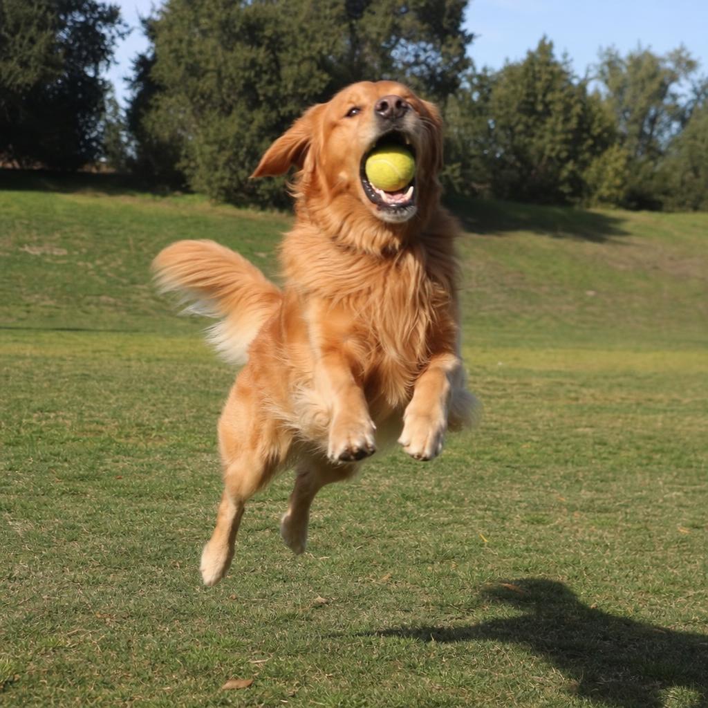 Play Hard